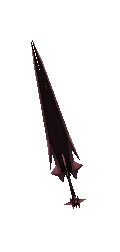 Sword of Destruction