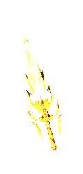 Divine Sword of Archangel