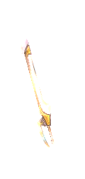 Bone Blade