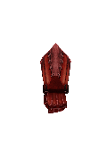 Sacred Glove