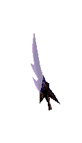 Blade