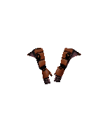 Guardian Gloves