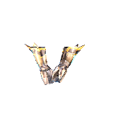 Dragon Knight Gloves