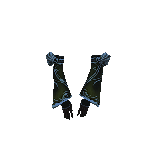 Mistery Gloves