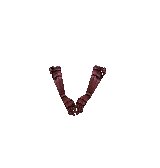 Red Wing Gloves