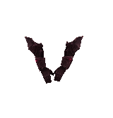 Destroy Gloves