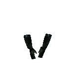 Leather Gloves
