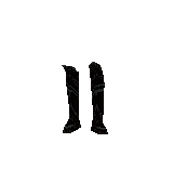 Vine Boots