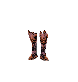 Guardian Boots