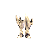 Black Dragon Boots