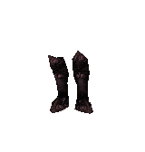 Light Plate Boots