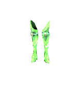 Iris Boots