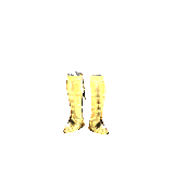 Sphinx Boots