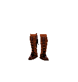 Sphinx Boots