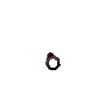 Ring of Earth