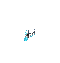 Pendant of Ice