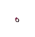 Ring of Ice