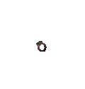 Ring of Poison