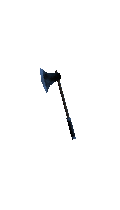 Small Axe