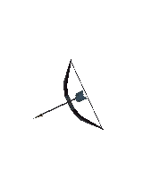 Short Bow