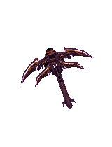 Great Reign Crossbow