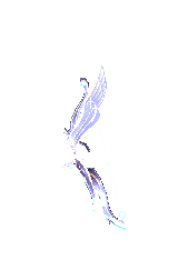 Air Lyn Bow