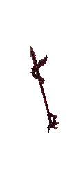 Red Wing Stick