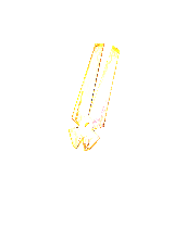 Legendary Shield