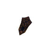 Tower Shield