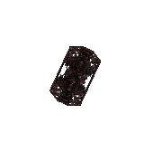 Plate Shield