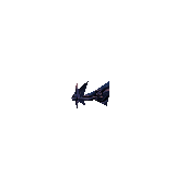 Wind Helm