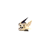 Black Dragon Helm