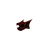 Dragon Helm
