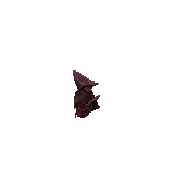 Ashcrow Helm