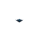 Mistery Helm