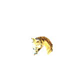 Sphinx Mask