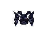 Wind Armor