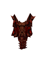 Dragon Armor