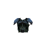 Pad Armor
