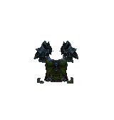 Mistery Armor