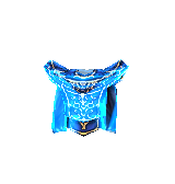 Legendary Armor