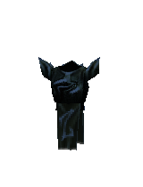 Leather Armor