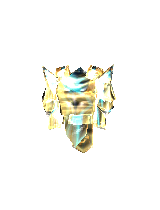 Sphinx Armor