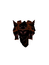 Sphinx Armor
