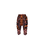 Guardian Pants