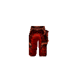 Dragon Pants