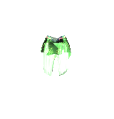 Iris Pants