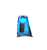 Legendary Pants