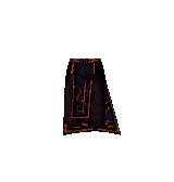 Legendary Pants