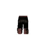 Scale Pants